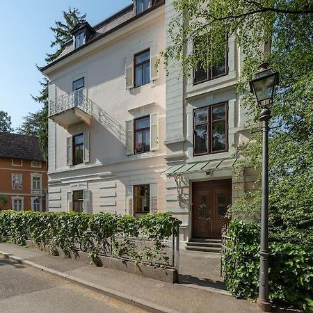 Apartment Anna Мерано Экстерьер фото