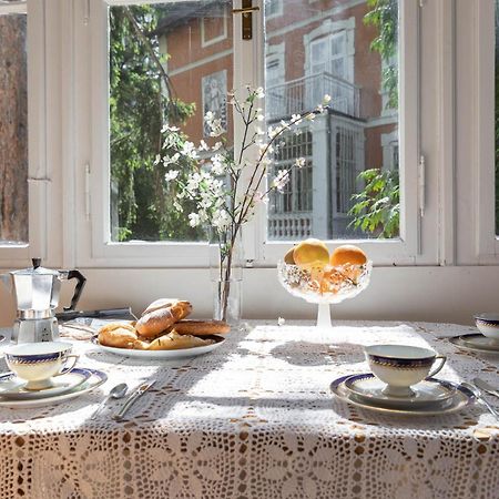 Apartment Anna Мерано Экстерьер фото