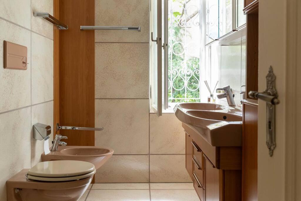 Apartment Anna Мерано Экстерьер фото