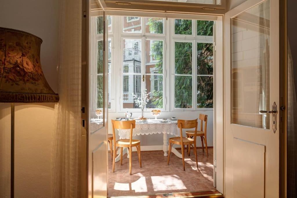 Apartment Anna Мерано Экстерьер фото